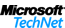 logo_technet.gif